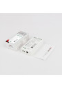 MiBoxer SMZ2 – 2 in 1 LED controller Matter over Thread
