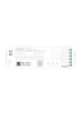 MiBoxer MLZ5 – 5 in 1 LED controller Matter over Thread