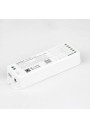 MiBoxer MLZ5 – 5 in 1 LED controller Matter over Thread