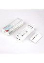 MiBoxer MLZ5 – 5 in 1 LED controller Matter over Thread