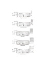 MiBoxer MLZ5 – 5 in 1 LED controller Matter over Thread