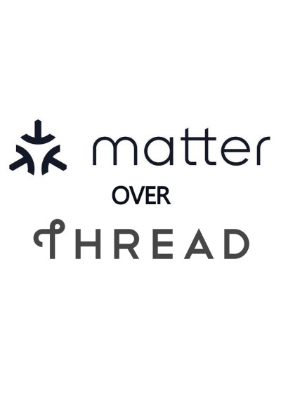 MiBoxer MLZ5 – sterownik LED 5 w 1 Matter over Thread