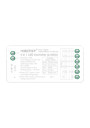 MiBoxer SR5 – 5 in 1 LED controller 2.4 GHz RF
