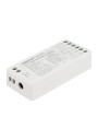 MiBoxer SR5 – 5 in 1 LED controller 2.4 GHz RF