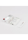 MiBoxer SR5 – 5 in 1 LED controller 2.4 GHz RF