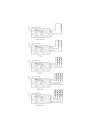 MiBoxer SR5 – 5 in 1 LED controller 2.4 GHz RF