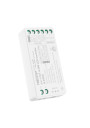 MiBoxer LC3-RF – 3 in 1 LED controller 2.4 GHz RF