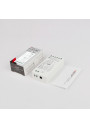 MiBoxer LC3-RF – 3 in 1 LED controller 2.4 GHz RF