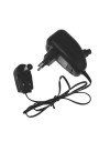 Zasilacz antenowy 12V/100mA regulowany