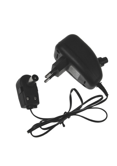 Zasilacz antenowy 12V/100mA regulowany
