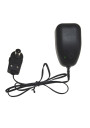 Zasilacz antenowy 12V/100mA regulowany