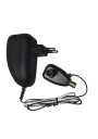 Zasilacz antenowy 12V/100mA z gniazdem F