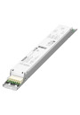 Zasilacz LED Tridonic LCA 35W 150-700mA one4all lp PRE