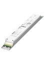 LED power supply Tridonic LCA 50W 350-1050mA one4all lp PRE