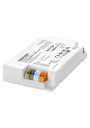 Zasilacz LED Tridonic LCA 10W 150-400mA one4all C PRE