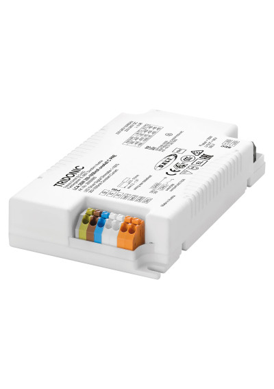 Zasilacz LED Tridonic LCA 45W 500-1400mA one4all C PRE