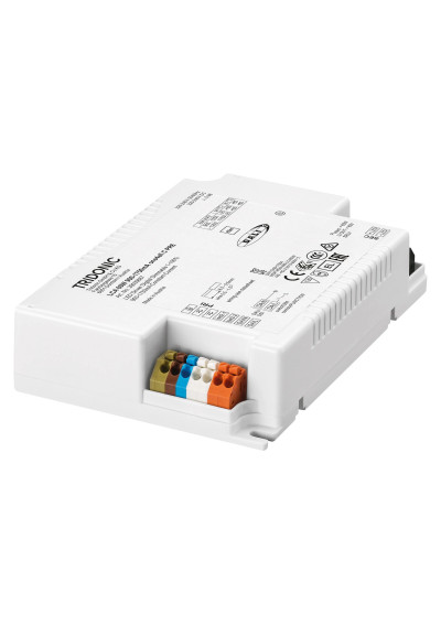 Zasilacz LED Tridonic LCA 60W 900-1750mA one4all C PRE