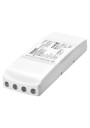 Zasilacz LED Tridonic LCA 17W 250-700mA one4all SR PRE