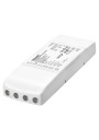 LED power supply Tridonic LCA 45W 500-1400mA one4all SR PRE