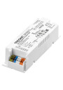 Zasilacz LED Tridonic LCA 10W 150-400mA one4all SC PRE