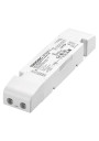 Zasilacz LED Tridonic LCA 10W 150-400mA one4all SC PRE