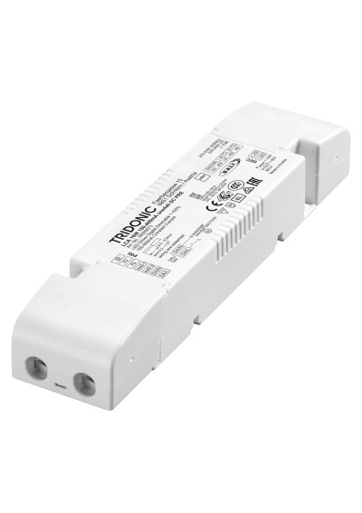LED power supply Tridonic LCA 10W 150-400mA one4all SC PRE