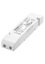 Zasilacz LED Tridonic LCA 17W 250-700mA one4all SC PRE