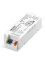 Zasilacz LED Tridonic LCA 25W 350-1050mA one4all SC PRE