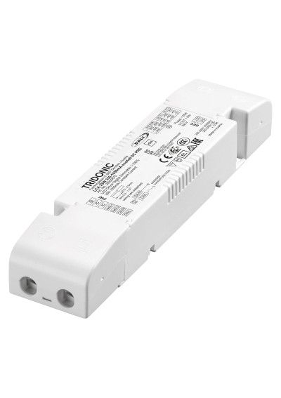 Zasilacz LED Tridonic LCA 25W 350-1050mA one4all SC PRE