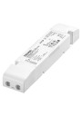 Zasilacz LED Tridonic LCA 45W 500-1400mA one4all SC PRE