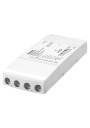 Zasilacz LED Tridonic LCA 60W 900-1750mA one4all SR PRE