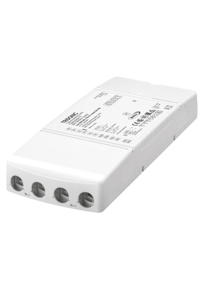 LED power supply Tridonic LCA 60W 900-1750mA one4all SR PRE