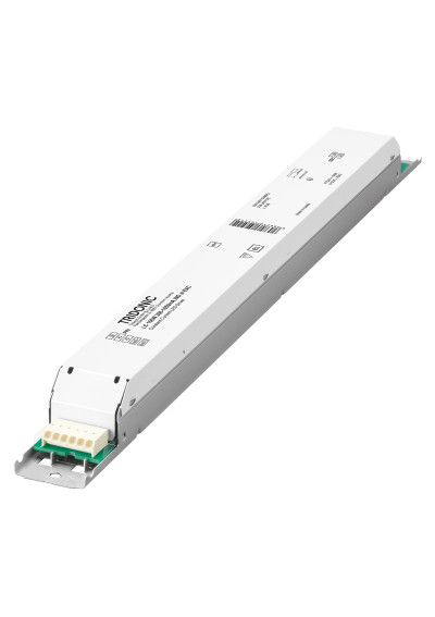 Zasilacz LED Tridonic LC 150W 200-1050mA IND sl EXC