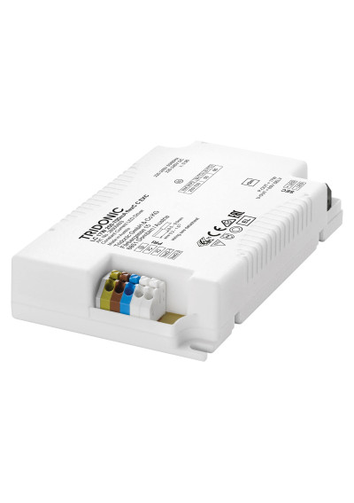 Zasilacz LED Tridonic LC 17W 250-700mA flexC C EXC
