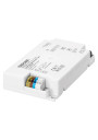 LED power supply Tridonic LC 45W 500-1400mA flexC C EXC