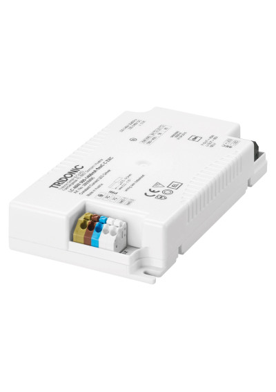 Zasilacz LED Tridonic LC 45W 500-1400mA flexC C EXC