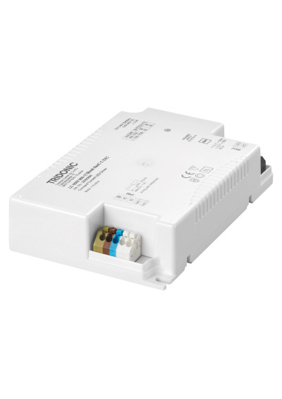 LED power supply Tridonic LC 60W 900-1750mA flexC C EXC