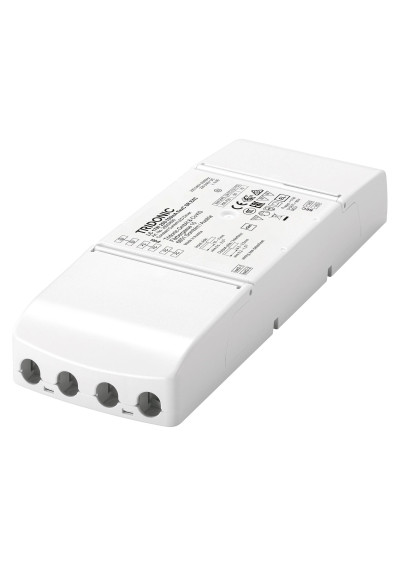 Zasilacz LED Tridonic LC 10W 150-400mA flexC SR EXC