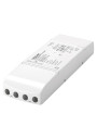 Zasilacz LED Tridonic LC 45W 500-1400mA flexC SR EXC
