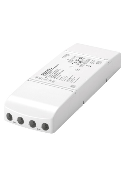 Zasilacz LED Tridonic LC 45W 500-1400mA flexC SR EXC