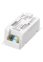 Zasilacz LED Tridonic LC 10W 150-400mA flexC SC EXC