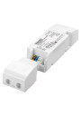 LED power supply Tridonic LC 17W 250-700mA flexC SC EXC