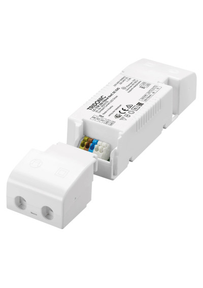 Zasilacz LED Tridonic LC 17W 250-700mA flexC SC EXC