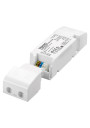 Zasilacz LED Tridonic LC 25W 350-1050mA flexC SC EXC
