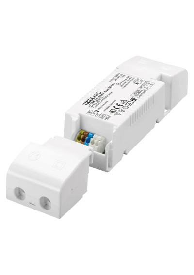 LED power supply Tridonic LC 25W 350-1050mA flexC SC EXC