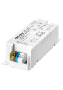 LED power supply Tridonic LC 45W 500-1400mA flexC SC EXC