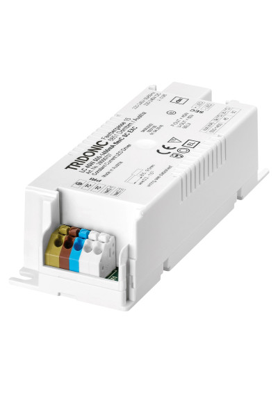 Zasilacz LED Tridonic LC 45W 500-1400mA flexC SC EXC
