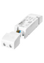 LED power supply Tridonic LC 45W 500-1400mA flexC SC EXC