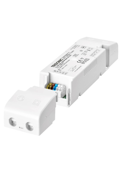 LED power supply Tridonic LC 45W 500-1400mA flexC SC EXC