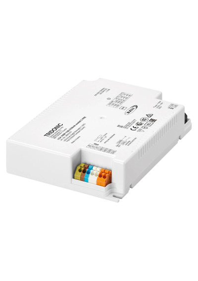 Zasilacz LED Tridonic LCA 100W 1100-2100mA one4all C PRE